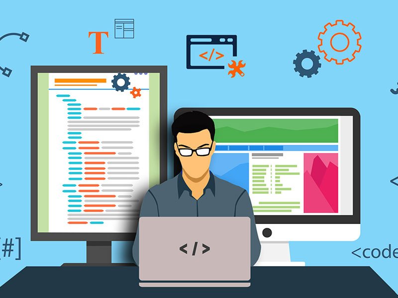 Digital Courses
