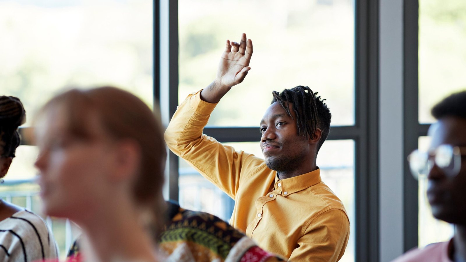 Upcoming Events: Life-Saving Training Comes to Your Community starting June 2026?